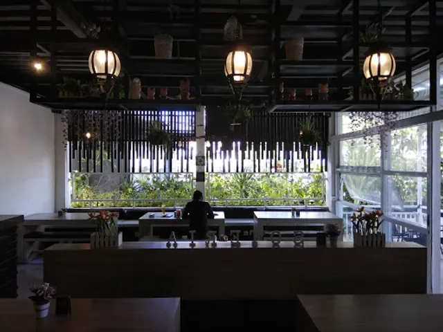 Soteria Resto