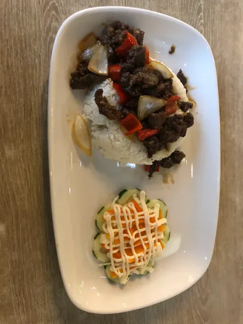 Soteria Resto