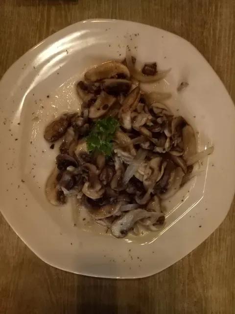Soteria Resto