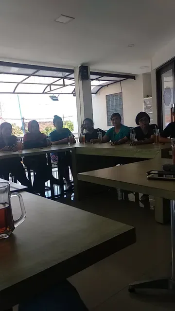 Soteria Resto