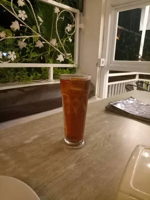 Soteria Resto