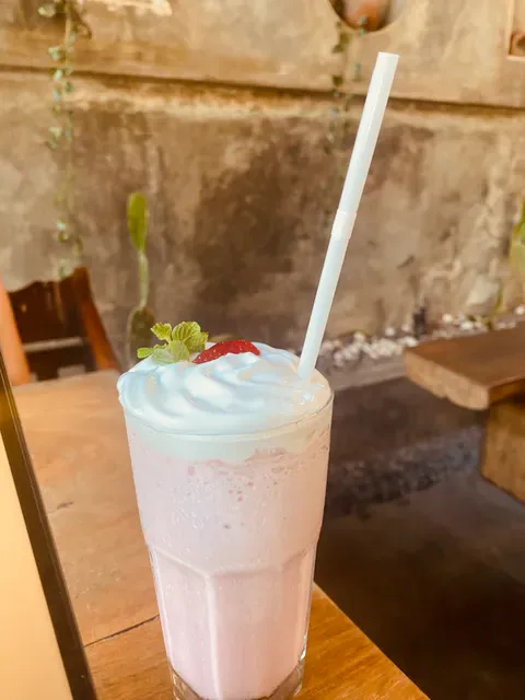 Tahoma Cafe & Eatery