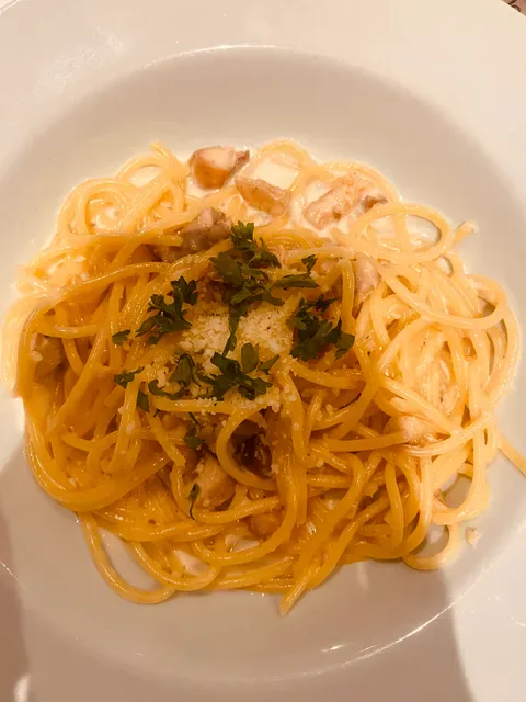 Tahoma Cafe & Eatery