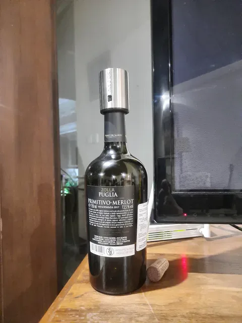 Tutto by TuttoBono