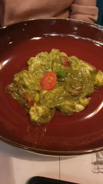 Tutto by TuttoBono