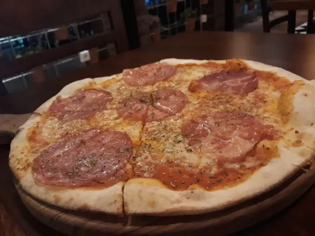 Tutto by TuttoBono