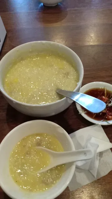 Warung Laota Sunset Road