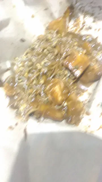 Warung Tipat Tahu Gerenceng