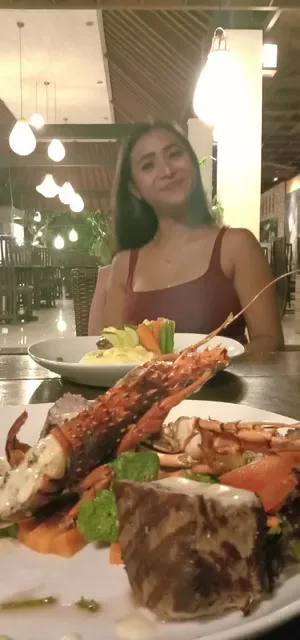 Apa Kabar Sport Bar