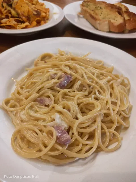 Arena Pub & Restaurant