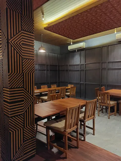 Arena Pub & Restaurant