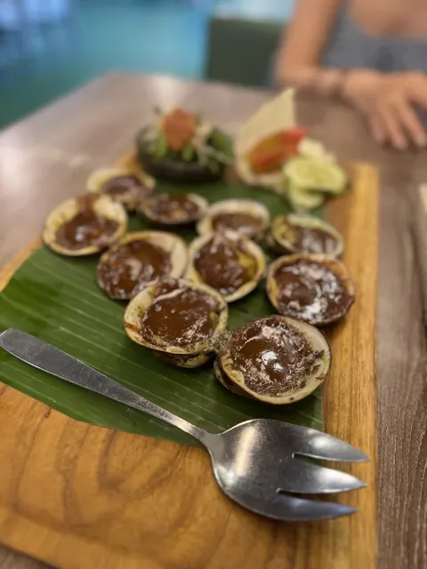 Bali Timbungan
