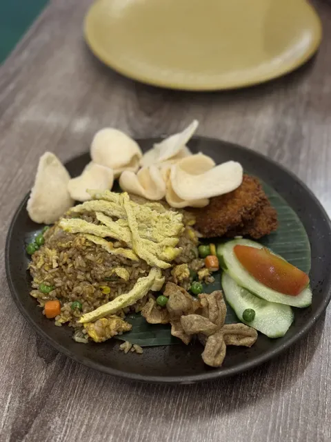 Bali Timbungan