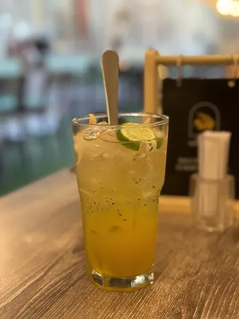 Bali Timbungan