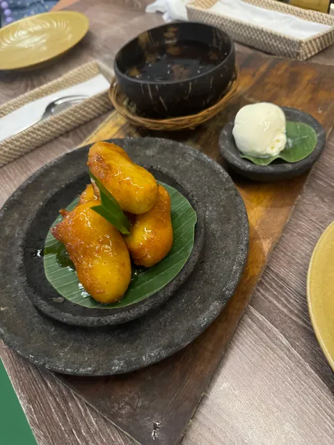 Bali Timbungan