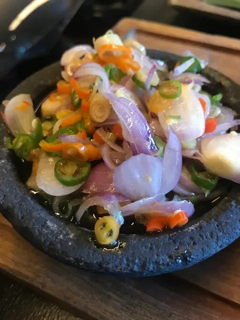 Bali Timbungan