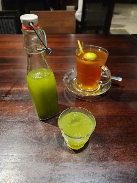 Bali Timbungan