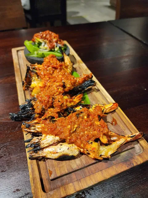 Bali Timbungan