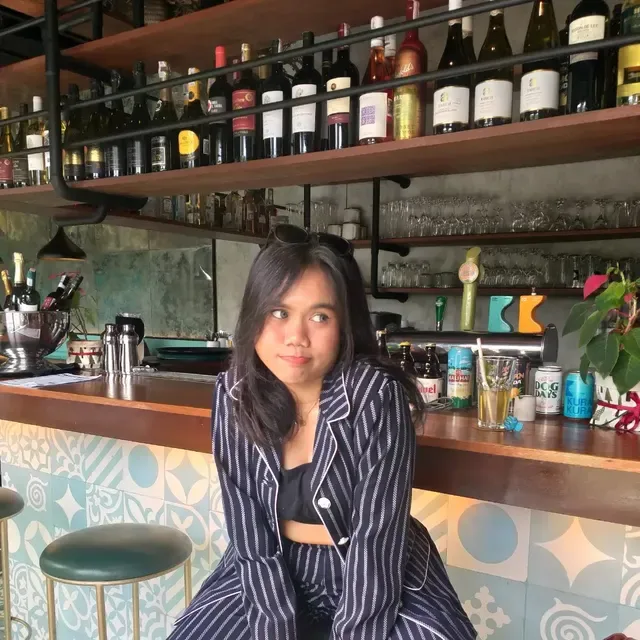 Barbarossa Sanur