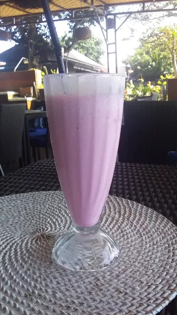 Benno’s Restaurant