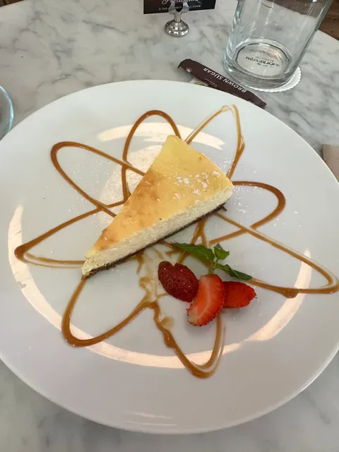 Brasserie Republique