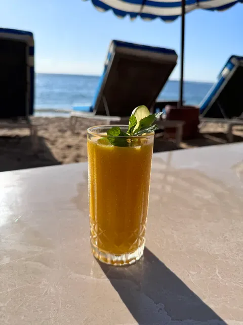 Byrd House Bali