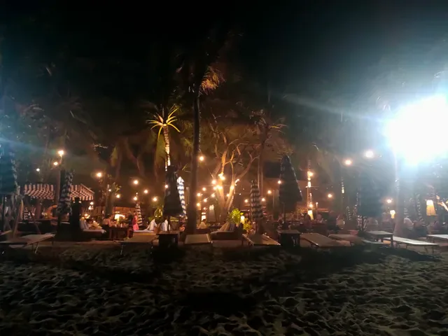 Byrd House Bali