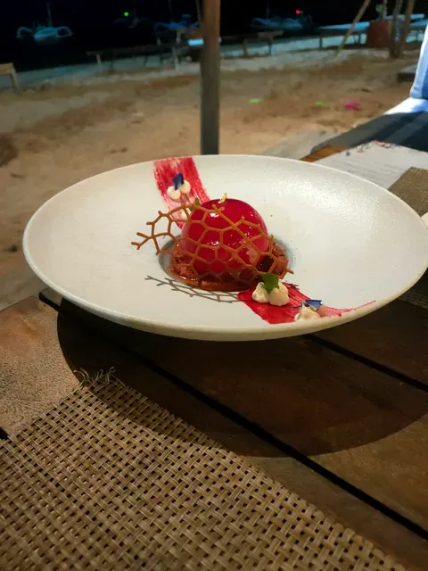 Byrd House Bali