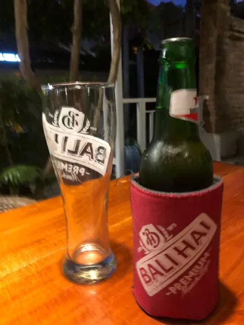 Café Smörgås