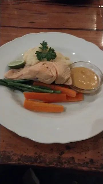 Café Smörgås