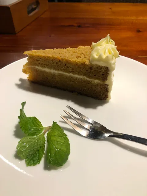 Café Smörgås