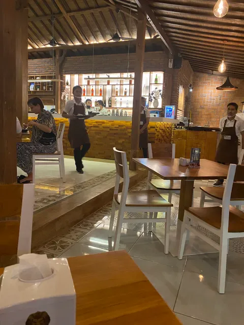 Café Smörgås