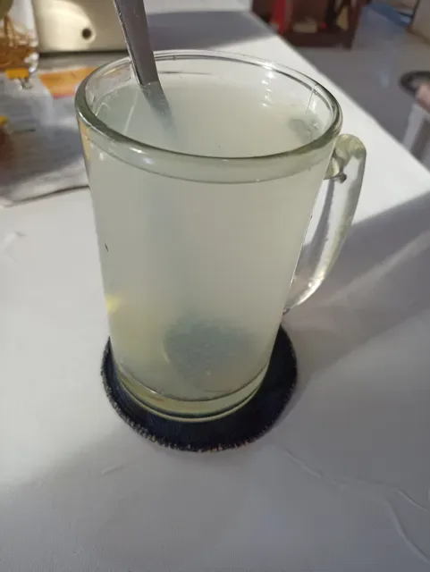 Dapur Mamiku Sanur