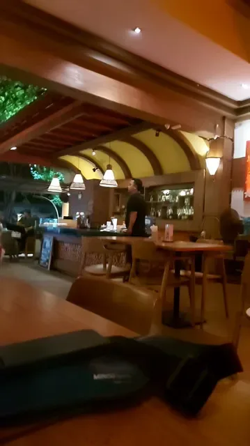 El Comedor Restaurant