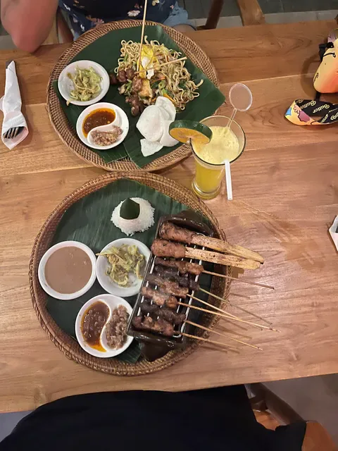 El Comedor Restaurant