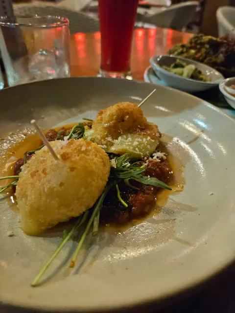 El Comedor Restaurant