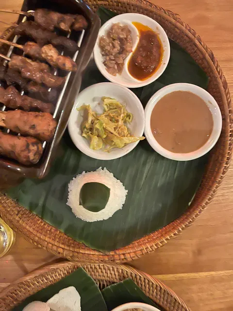 El Comedor Restaurant