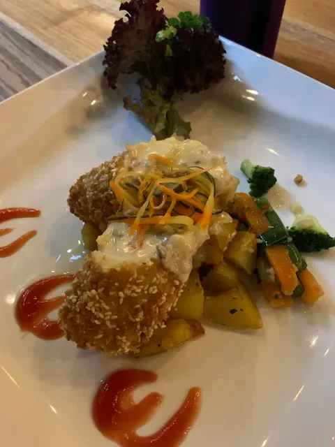 El Comedor Restaurant