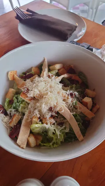 Forketta Bali