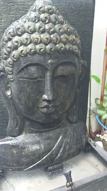 Forketta Bali