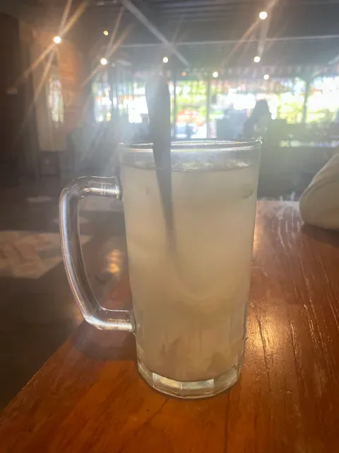 Goemerot Restaurant