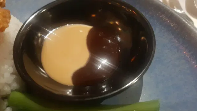 GORO GORO CAFE & KITCHEN