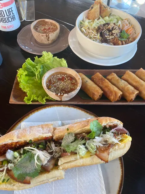 Hanoi by MeVui