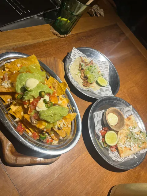 Jalapeno