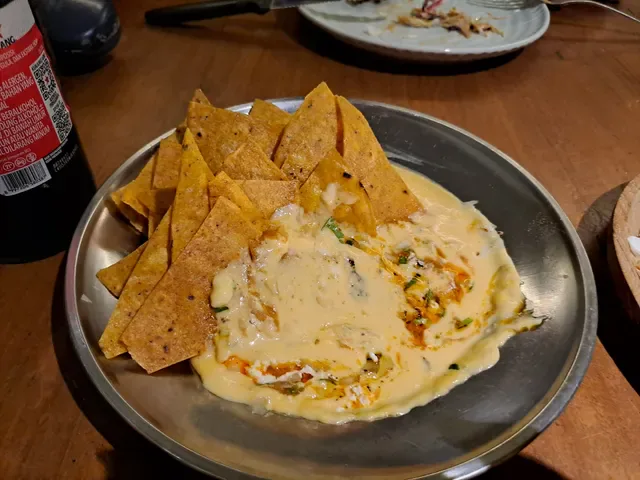 Jalapeno