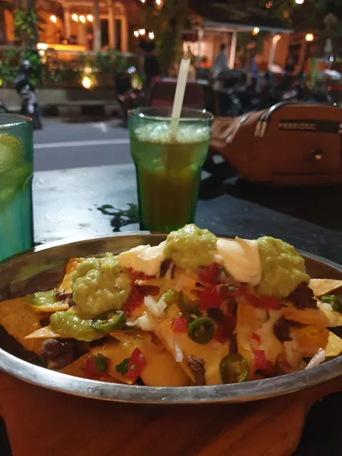 Jalapeno