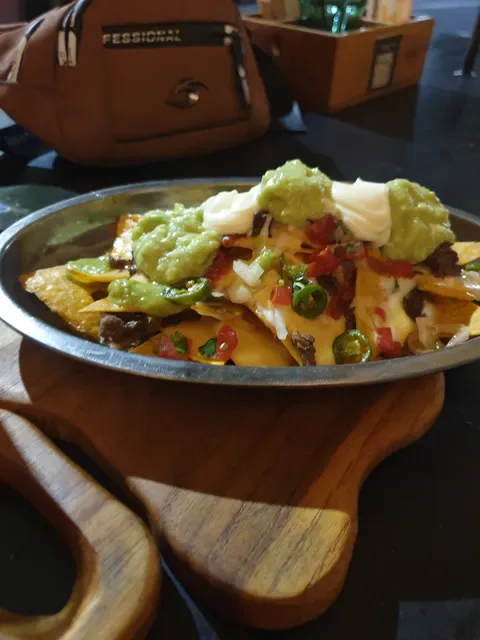 Jalapeno