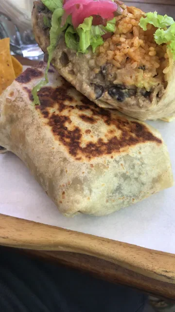 Jalapeno