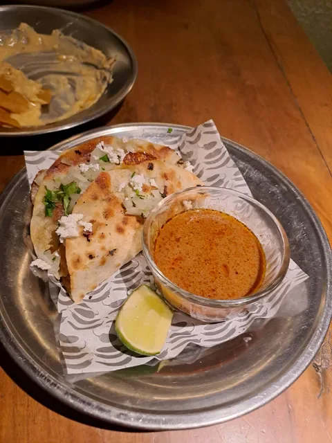 Jalapeno