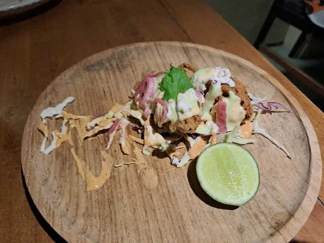 Jalapeno